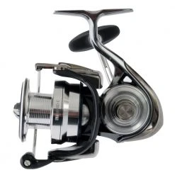 Daiwa 18 Exist LT 4000 Spinning Softbait Reel -Deals Catch And Reel Store 136901 5 n