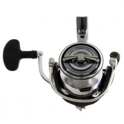 Daiwa 18 Exist LT 4000 Spinning Softbait Reel -Deals Catch And Reel Store 136901 6 n