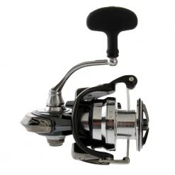 Daiwa 18 Exist LT 4000 Spinning Softbait Reel -Deals Catch And Reel Store 136901 7 n