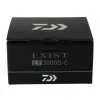 Daiwa 18 Exist LT 3000 Spinning Softbait Reel -Deals Catch And Reel Store 136903 1