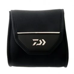 Daiwa 18 Exist LT 3000 Spinning Softbait Reel 11 Daiwa 18 Exist LT 3000 Spinning Softbait Reel -Deals Catch And Reel Store 136903 3