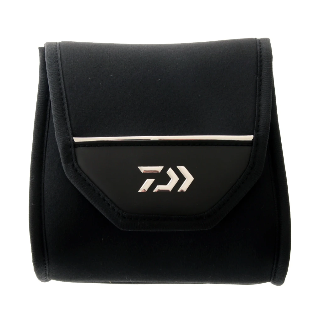 Daiwa 18 Exist LT 3000 Spinning Softbait Reel 5 Daiwa 18 Exist LT 3000 Spinning Softbait Reel - Image 3