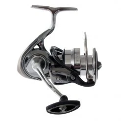 Daiwa 18 Exist LT 3000 Spinning Softbait Reel 12 Daiwa 18 Exist LT 3000 Spinning Softbait Reel -Deals Catch And Reel Store 136903 5