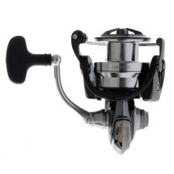 Daiwa 18 Exist LT 3000 Spinning Softbait Reel 14 Daiwa 18 Exist LT 3000 Spinning Softbait Reel -Deals Catch And Reel Store 136903 8