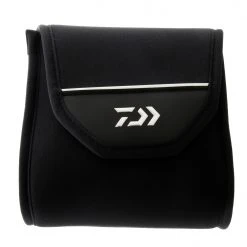 Daiwa Exist LT 2500 Spinning Softbait Reel 11 Daiwa Exist LT 2500 Spinning Softbait Reel -Deals Catch And Reel Store 136904 3