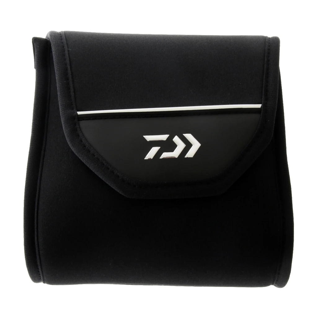 Daiwa Exist LT 2500 Spinning Softbait Reel 5 Daiwa Exist LT 2500 Spinning Softbait Reel - Image 3