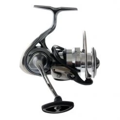 Daiwa Exist LT 2500 Spinning Softbait Reel 12 Daiwa Exist LT 2500 Spinning Softbait Reel -Deals Catch And Reel Store 136904 5