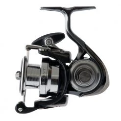 Daiwa Exist LT 2500 Spinning Softbait Reel 13 Daiwa Exist LT 2500 Spinning Softbait Reel -Deals Catch And Reel Store 136904 6