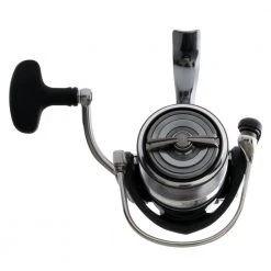 Daiwa Exist LT 2500 Spinning Softbait Reel 15 Daiwa Exist LT 2500 Spinning Softbait Reel -Deals Catch And Reel Store 136904 7