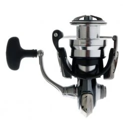 Daiwa Exist LT 2500 Spinning Softbait Reel 14 Daiwa Exist LT 2500 Spinning Softbait Reel -Deals Catch And Reel Store 136904 8