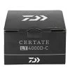 Daiwa 19 Certate LT 4000D-C Spinning Softbait Reel -Deals Catch And Reel Store 136905 1