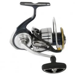 Daiwa 19 Certate LT 4000D-C Spinning Softbait Reel -Deals Catch And Reel Store 136905 3