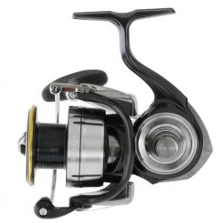 Daiwa 19 Certate LT 4000D-C Spinning Softbait Reel -Deals Catch And Reel Store 136905 4