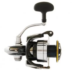 Daiwa 19 Certate LT 4000D-C Spinning Softbait Reel -Deals Catch And Reel Store 136905 6