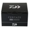 Daiwa 19 Certate LT 3000D Spinning Softbait Reel -Deals Catch And Reel Store 136906 2 n