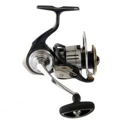 Daiwa 19 Certate LT 3000D Spinning Softbait Reel -Deals Catch And Reel Store 136906 4 n