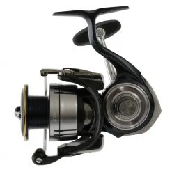 Daiwa 19 Certate LT 3000D Spinning Softbait Reel -Deals Catch And Reel Store 136906 5 n