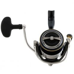 Daiwa 19 Certate LT 3000D Spinning Softbait Reel -Deals Catch And Reel Store 136906 6 n