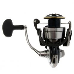Daiwa 19 Certate LT 3000D Spinning Softbait Reel -Deals Catch And Reel Store 136906 7 n