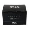 Daiwa Certate LT 2500D Spinning Softbait Reel 2 Daiwa Certate LT 2500D Spinning Softbait Reel -Deals Catch And Reel Store 136907 1