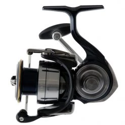 Daiwa Certate LT 2500D Spinning Softbait Reel -Deals Catch And Reel Store 136907 5