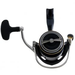 Daiwa Certate LT 2500D Spinning Softbait Reel -Deals Catch And Reel Store 136907 6