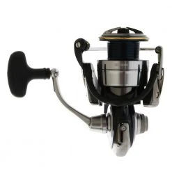 Daiwa Certate LT 2500D Spinning Softbait Reel -Deals Catch And Reel Store 136907 7