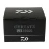 Daiwa 19 Certate LT 2500 Shallow Light Drag Freshwater Spinning Reel 2 Daiwa 19 Certate LT 2500 Shallow Light Drag Freshwater Spinning Reel -Deals Catch And Reel Store 136908 1