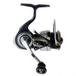 Daiwa 19 Certate LT 2500 Shallow Light Drag Freshwater Spinning Reel -Deals Catch And Reel Store 136908 4