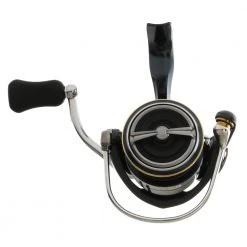 Daiwa 19 Certate LT 2500 Shallow Light Drag Freshwater Spinning Reel -Deals Catch And Reel Store 136908 6