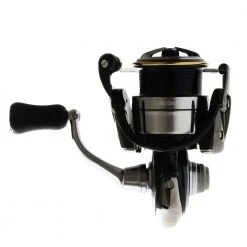 Daiwa 19 Certate LT 2500 Shallow Light Drag Freshwater Spinning Reel -Deals Catch And Reel Store 136908 7