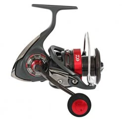 Daiwa Kix LT 4000 Spinning Reel -Deals Catch And Reel Store 136909 4 n