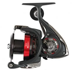 Daiwa Kix LT 4000 Spinning Reel -Deals Catch And Reel Store 136909 5 n
