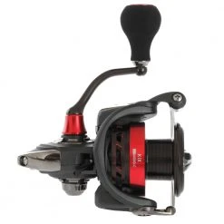 Daiwa Kix LT 4000 Spinning Reel -Deals Catch And Reel Store 136909 7 n