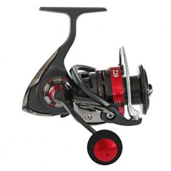 Daiwa Kix LT 3000 Spinning Reel -Deals Catch And Reel Store 136910 4 n