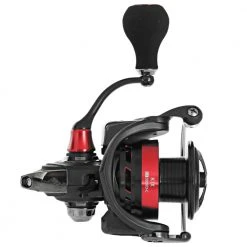 Daiwa Kix LT 3000 Spinning Reel -Deals Catch And Reel Store 136910 7 n