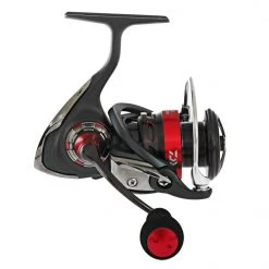 Daiwa Kix LT 2500 Spinning Reel -Deals Catch And Reel Store 136911 4 n