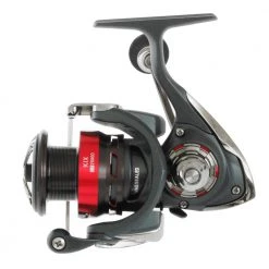 Daiwa Kix LT 2500 Spinning Reel -Deals Catch And Reel Store 136911 5 n