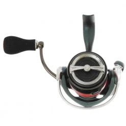 Daiwa Kix LT 2500 Spinning Reel -Deals Catch And Reel Store 136911 6 n