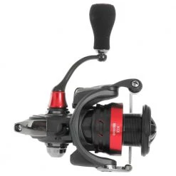 Daiwa Kix LT 2500 Spinning Reel -Deals Catch And Reel Store 136911 7 n