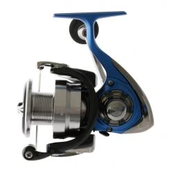 Daiwa Tierra LT 4000 Spinning Reel -Deals Catch And Reel Store 136912 4