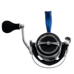 Daiwa Tierra LT 4000 Spinning Reel -Deals Catch And Reel Store 136912 5