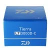 Daiwa Tierra LT 3000 Spinning Reel -Deals Catch And Reel Store 136913 1