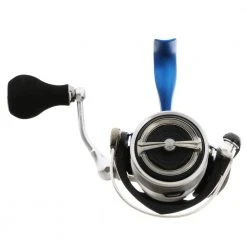 Daiwa Tierra LT 3000 Spinning Reel 11 Daiwa Tierra LT 3000 Spinning Reel -Deals Catch And Reel Store 136913 5