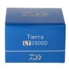 Daiwa Tierra LT 2500 Spinning Reel