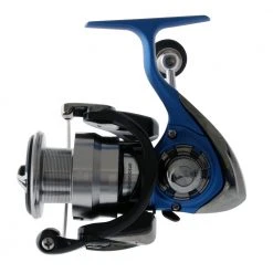 Daiwa Tierra LT 2500 Spinning Reel 9 Daiwa Tierra LT 2500 Spinning Reel -Deals Catch And Reel Store 136914 4