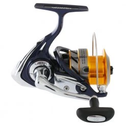 Daiwa Revros DX 3000 Fin-Nor Megalite 762MFS Softbait Combo 7ft 6in 4-8kg 2pc 8 Daiwa Revros DX 3000 Fin-Nor Megalite 762MFS Softbait Combo 7ft 6in 4-8kg 2pc -Deals Catch And Reel Store 136915 4 n 1