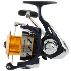 Daiwa Revros DX 3000 Fin-Nor Megalite 762MFS Softbait Combo 7ft 6in 4-8kg 2pc 10 Daiwa Revros DX 3000 Fin-Nor Megalite 762MFS Softbait Combo 7ft 6in 4-8kg 2pc -Deals Catch And Reel Store 136915 5 n 1