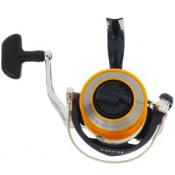 Daiwa Revros DX 3000 Fin-Nor Megalite 762MFS Softbait Combo 7ft 6in 4-8kg 2pc 9 Daiwa Revros DX 3000 Fin-Nor Megalite 762MFS Softbait Combo 7ft 6in 4-8kg 2pc -Deals Catch And Reel Store 136915 6 n 1