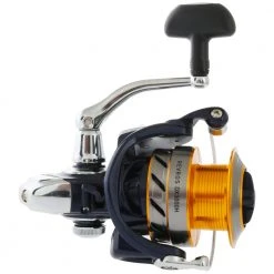 Daiwa Revros DX 3000 Fin-Nor Megalite 762MFS Softbait Combo 7ft 6in 4-8kg 2pc 11 Daiwa Revros DX 3000 Fin-Nor Megalite 762MFS Softbait Combo 7ft 6in 4-8kg 2pc -Deals Catch And Reel Store 136915 7 n 1